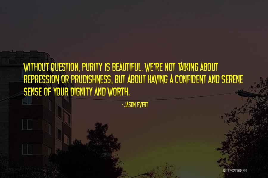 Pugak Quotes By Jason Evert Pugak Quotes By Jason Evert
