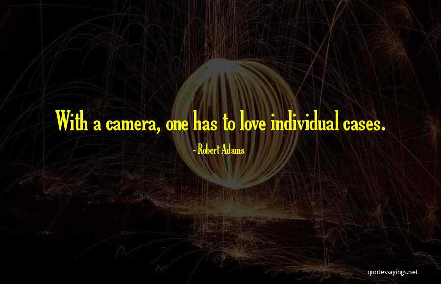 Pugatch Consilium Quotes By Robert Adams Pugatch Consilium Quotes By Robert Adams