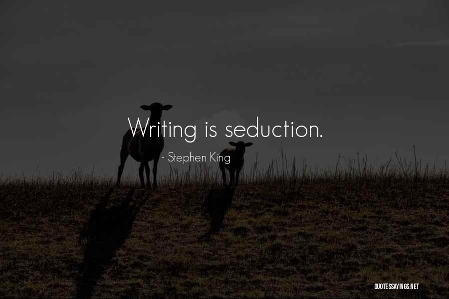 Pugatch Consilium Quotes By Stephen King Pugatch Consilium Quotes By Stephen King