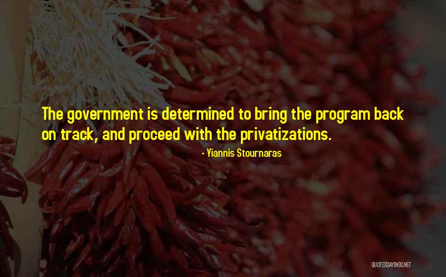 Pugatch Consilium Quotes By Yiannis Stournaras Pugatch Consilium Quotes By Yiannis Stournaras