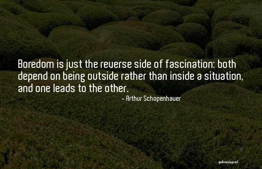 Pugatch Recipe Quotes By Arthur Schopenhauer Pugatch Recipe Quotes By Arthur Schopenhauer