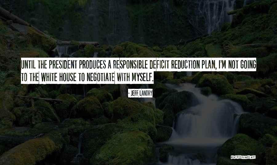 Puggioni Review Quotes By Jeff Landry Puggioni Review Quotes By Jeff Landry