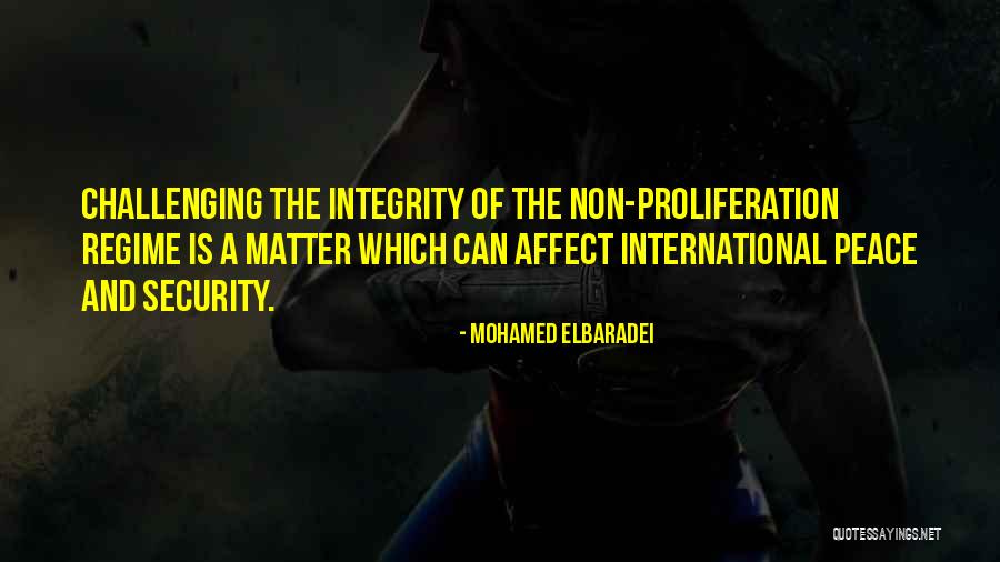 Puggioni Review Quotes By Mohamed ElBaradei Puggioni Review Quotes By Mohamed ElBaradei