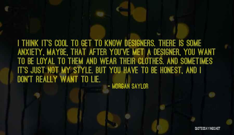 Puggioni Review Quotes By Morgan Saylor Puggioni Review Quotes By Morgan Saylor