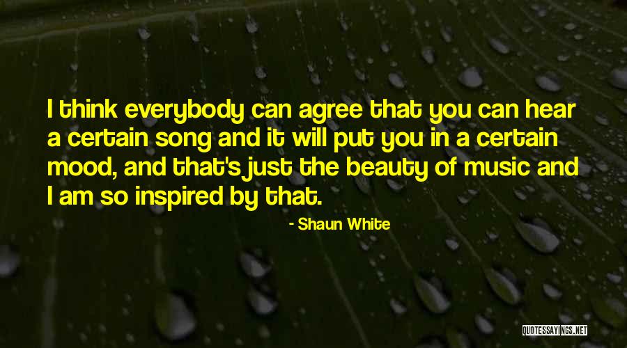 Puggioni Review Quotes By Shaun White Puggioni Review Quotes By Shaun White