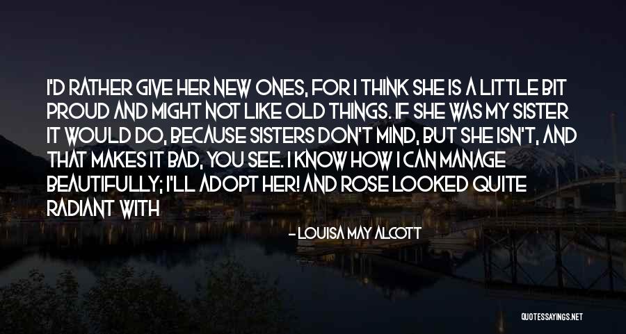 Puggles Dogs Quotes By Louisa May Alcott Puggles Dogs Quotes By Louisa May Alcott