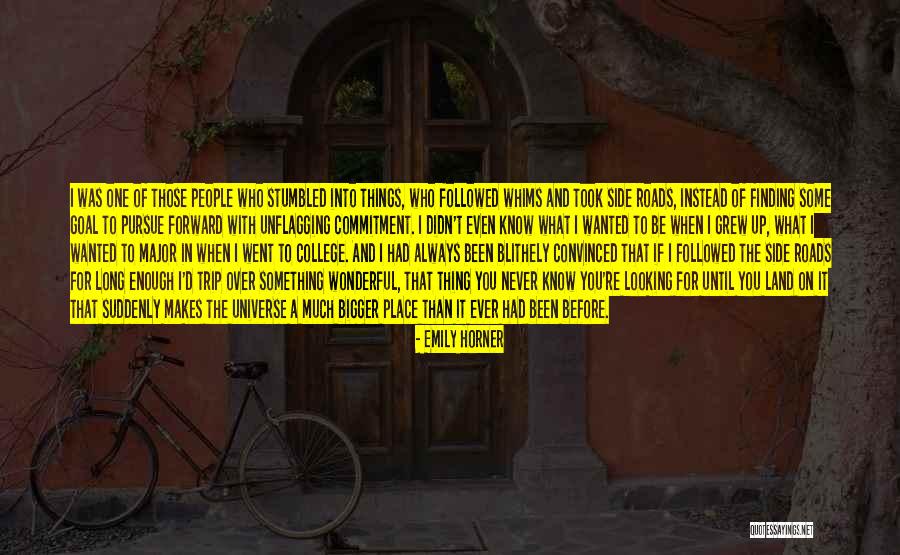 Puggles For Sale Quotes By Emily Horner Puggles For Sale Quotes By Emily Horner