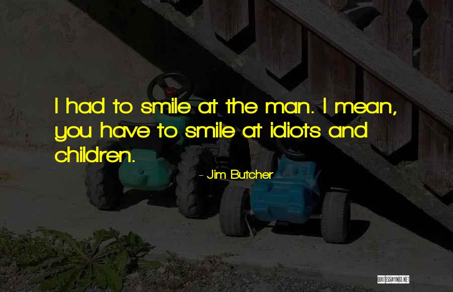 Puggles For Sale Quotes By Jim Butcher