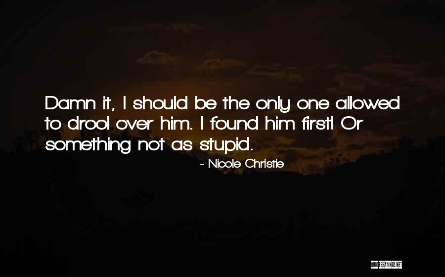 Puggles For Sale Quotes By Nicole Christie Puggles For Sale Quotes By Nicole Christie