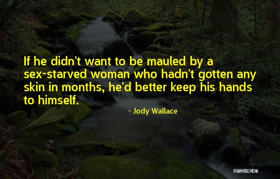 Puggles Platypus Quotes By Jody Wallace Puggles Platypus Quotes By Jody Wallace