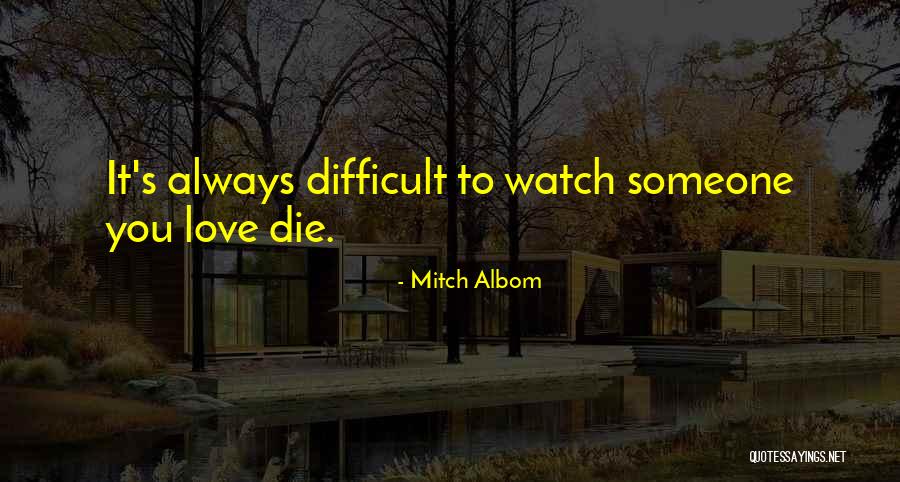 Puggles Theme Quotes By Mitch Albom Puggles Theme Quotes By Mitch Albom
