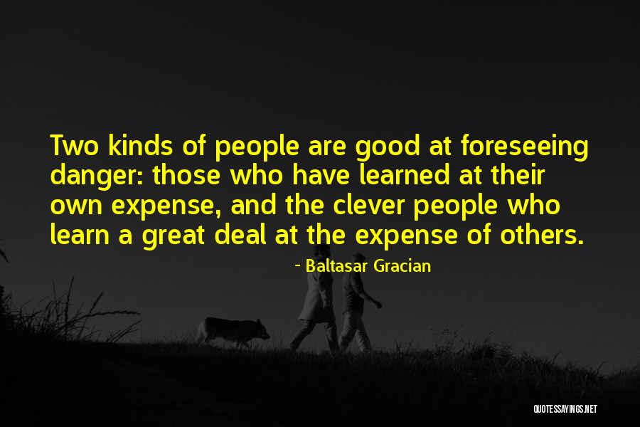 Puggly1 Quotes By Baltasar Gracian Puggly1 Quotes By Baltasar Gracian