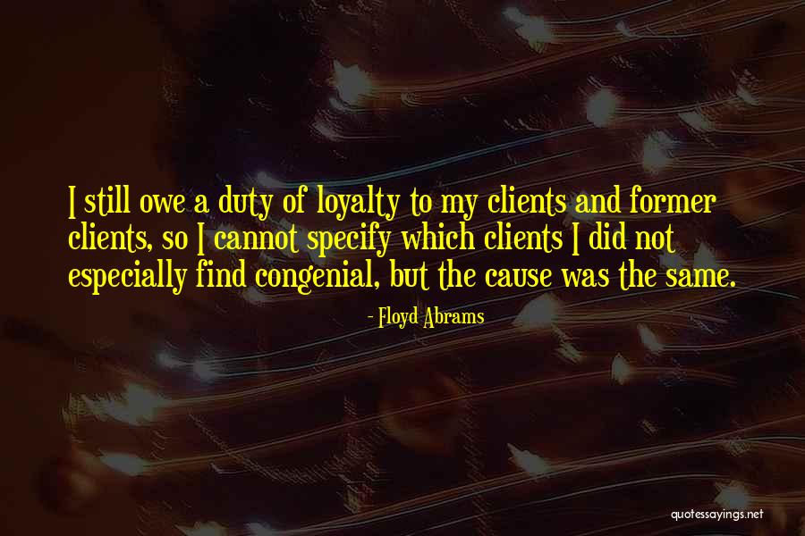 Pugilism Define Quotes By Floyd Abrams Pugilism Define Quotes By Floyd Abrams
