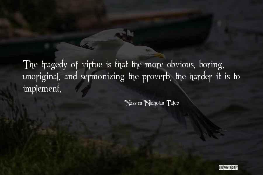 Pugilism Define Quotes By Nassim Nicholas Taleb Pugilism Define Quotes By Nassim Nicholas Taleb