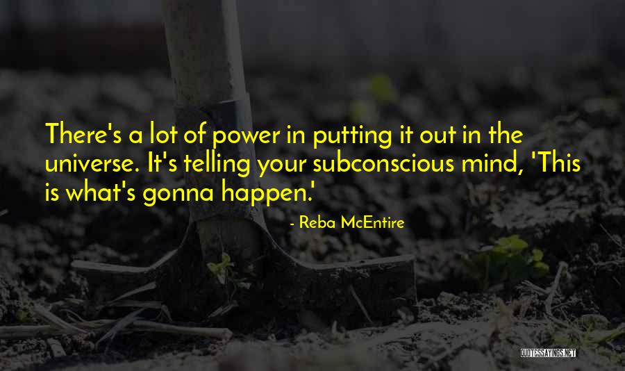 Pugilism Define Quotes By Reba McEntire Pugilism Define Quotes By Reba McEntire