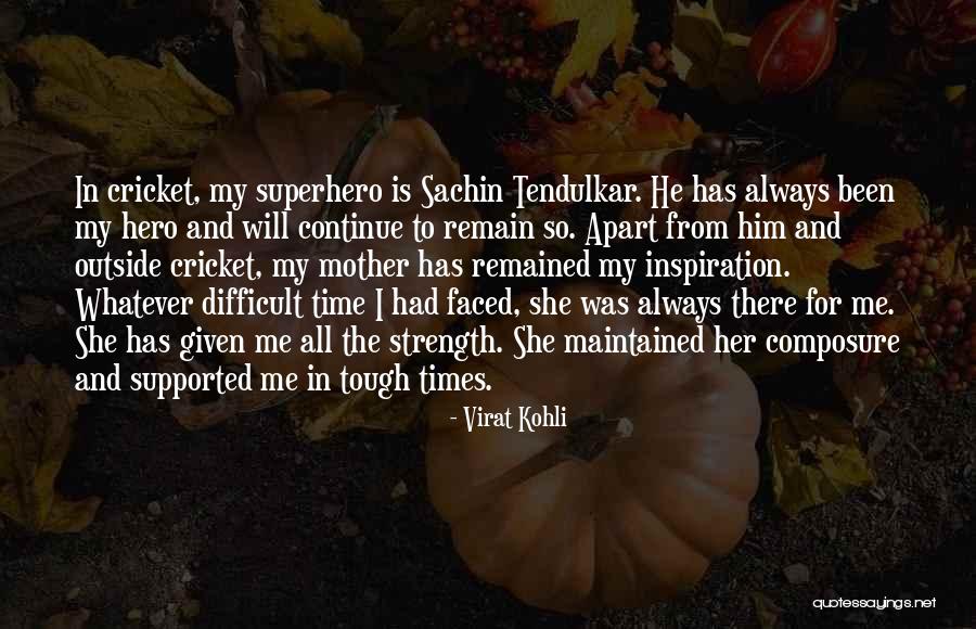 Pugilistic Pose Quotes By Virat Kohli Pugilistic Pose Quotes By Virat Kohli