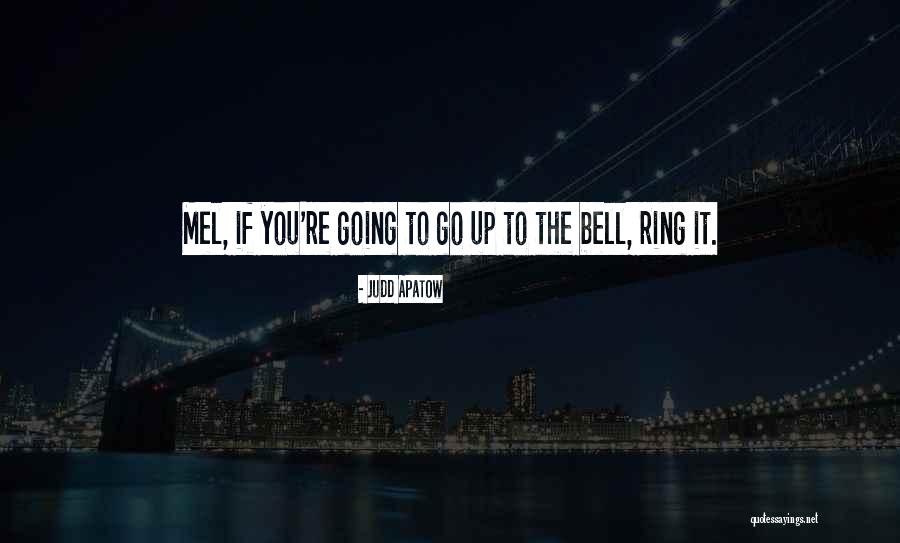 Pugilistic Quotes By Judd Apatow Pugilistic Quotes By Judd Apatow