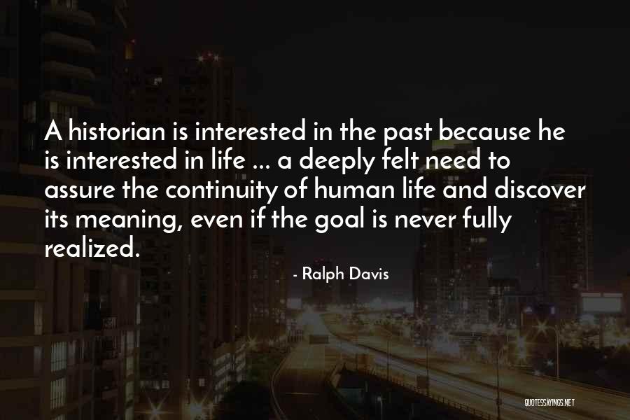 Pugilistic Quotes By Ralph Davis Pugilistic Quotes By Ralph Davis