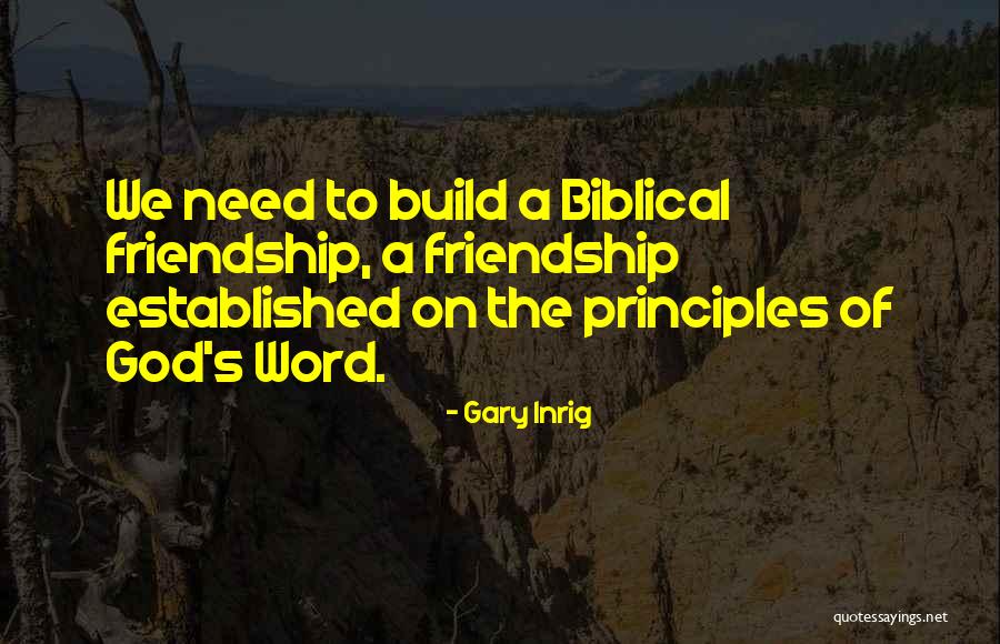 Pugita Eye Quotes By Gary Inrig Pugita Eye Quotes By Gary Inrig