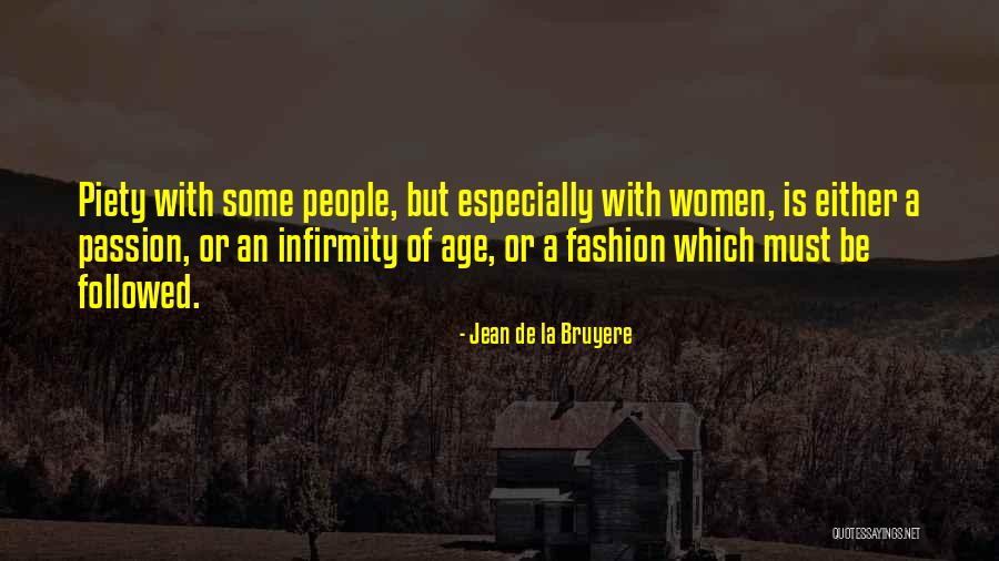 Pugita In English Quotes By Jean De La Bruyere Pugita In English Quotes By Jean De La Bruyere