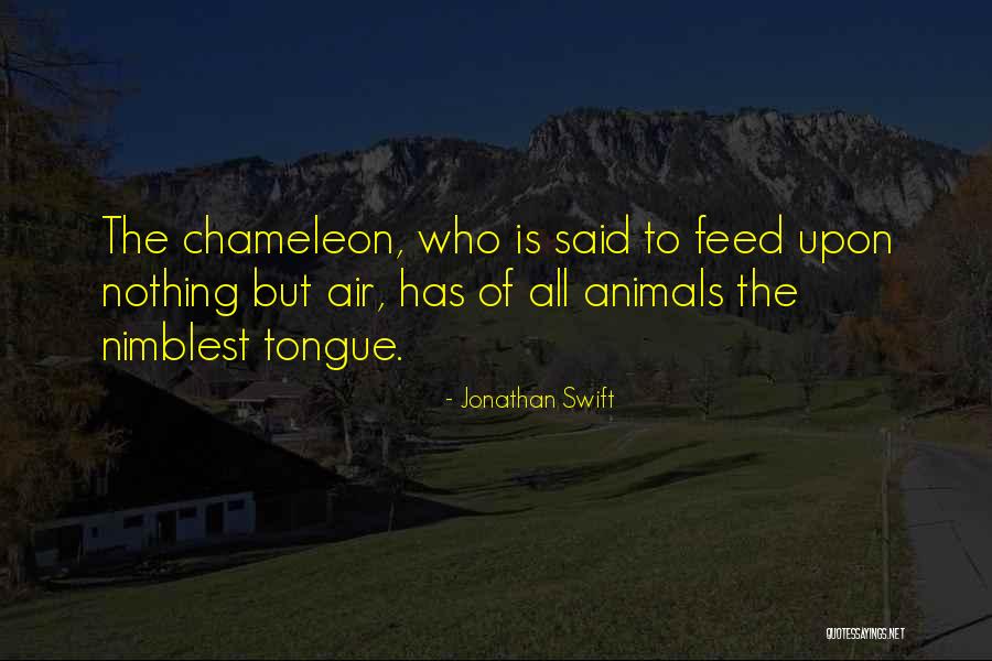 Pugita In English Quotes By Jonathan Swift Pugita In English Quotes By Jonathan Swift