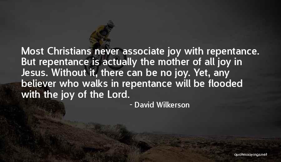 Puglia Italy Near Quotes By David Wilkerson Puglia Italy Near Quotes By David Wilkerson