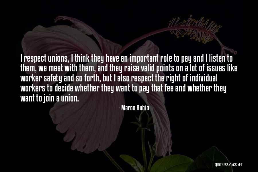 Puglia Italy Near Quotes By Marco Rubio Puglia Italy Near Quotes By Marco Rubio