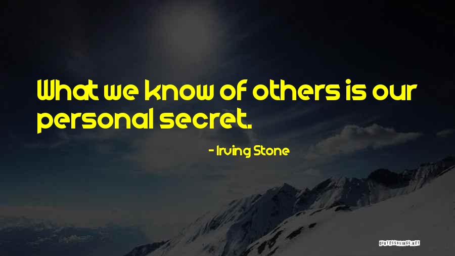Puglia Italy Quotes By Irving Stone Puglia Italy Quotes By Irving Stone