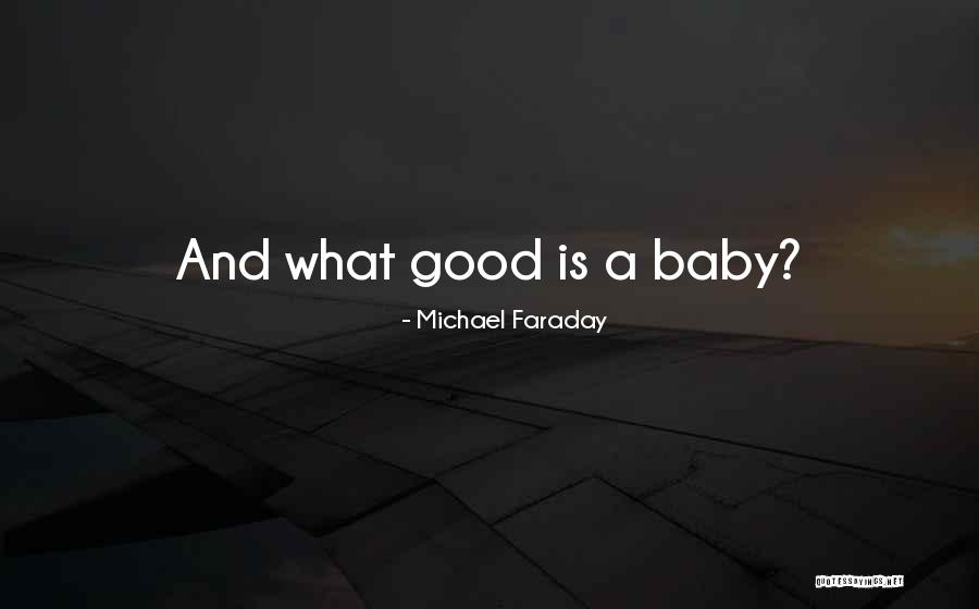 Puglia Nyc Quotes By Michael Faraday Puglia Nyc Quotes By Michael Faraday