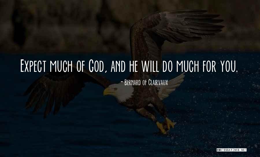 Puglias Sporting Goods Rifle Sales Quotes By Bernard Of Clairvaux Puglias Sporting Goods Rifle Sales Quotes By Bernard Of Clairvaux