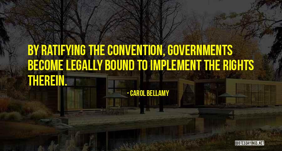 Puglias Sporting Goods Rifle Sales Quotes By Carol Bellamy Puglias Sporting Goods Rifle Sales Quotes By Carol Bellamy
