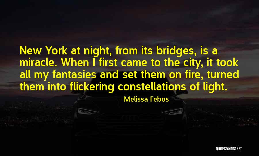 Puglias Sporting Goods Rifle Sales Quotes By Melissa Febos Puglias Sporting Goods Rifle Sales Quotes By Melissa Febos
