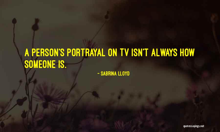 Pugliese Flowers Quotes By Sabrina Lloyd Pugliese Flowers Quotes By Sabrina Lloyd