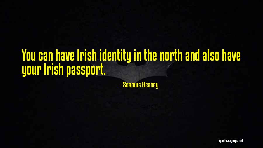 Pugliese Flowers Quotes By Seamus Heaney Pugliese Flowers Quotes By Seamus Heaney