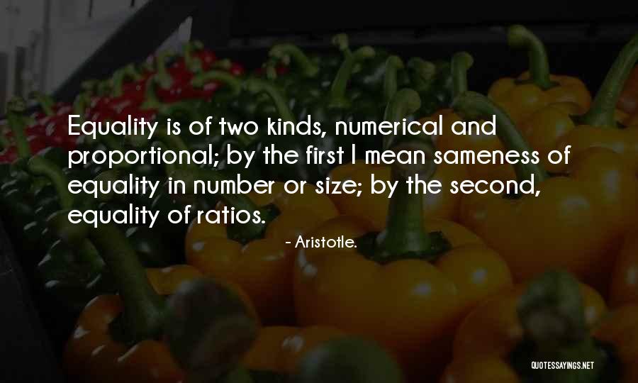 Pugliese Pronunciation Quotes By Aristotle. Pugliese Pronunciation Quotes By Aristotle.
