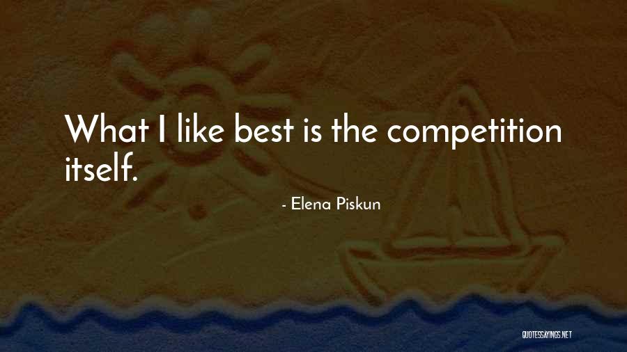 Pugliese Pronunciation Quotes By Elena Piskun Pugliese Pronunciation Quotes By Elena Piskun
