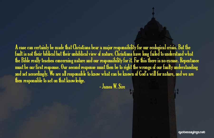 Pugliese Pronunciation Quotes By James W. Sire Pugliese Pronunciation Quotes By James W. Sire
