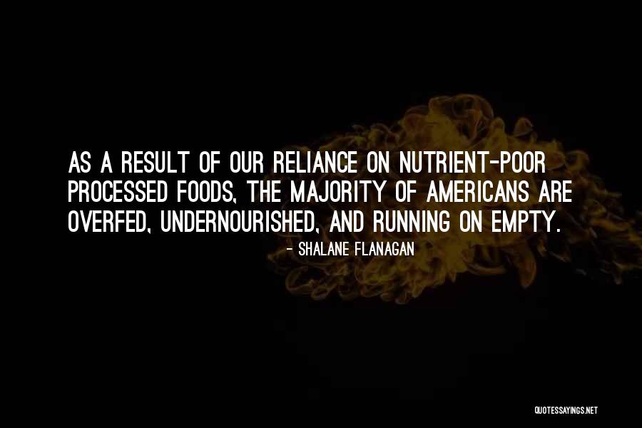 Pugliese Pronunciation Quotes By Shalane Flanagan Pugliese Pronunciation Quotes By Shalane Flanagan
