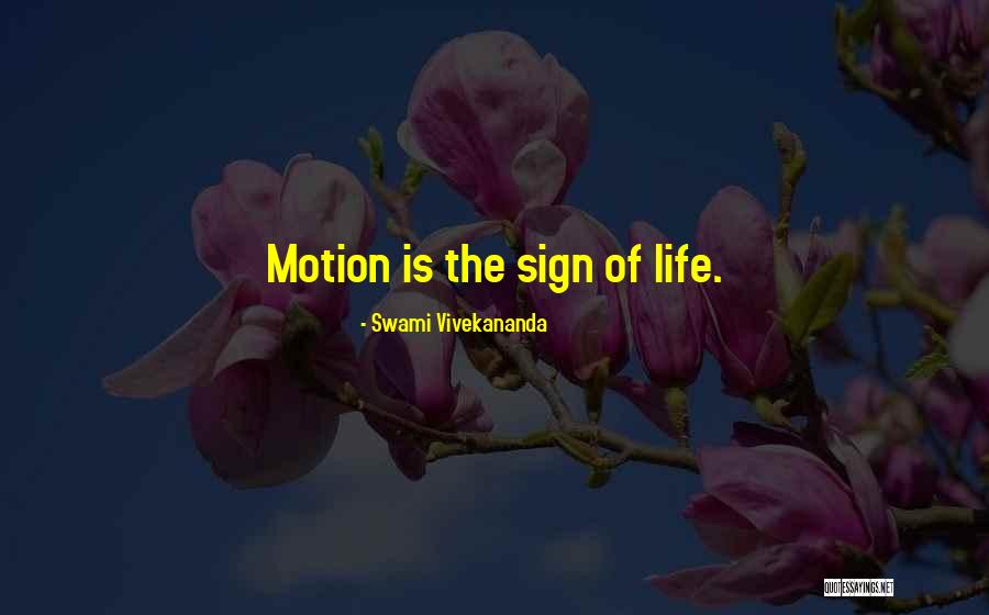 Pugliese Pronunciation Quotes By Swami Vivekananda Pugliese Pronunciation Quotes By Swami Vivekananda