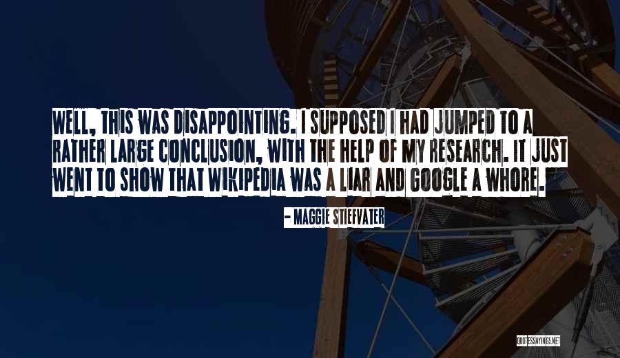 Pugliesi Antes Quotes By Maggie Stiefvater Pugliesi Antes Quotes By Maggie Stiefvater