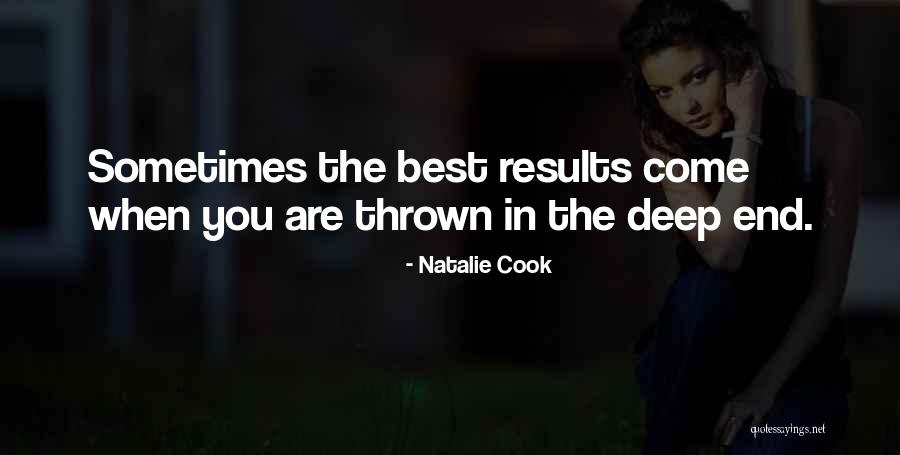 Pugliesi Antes Quotes By Natalie Cook Pugliesi Antes Quotes By Natalie Cook