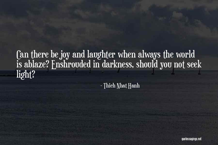 Pugliesi Gorda Quotes By Thich Nhat Hanh Pugliesi Gorda Quotes By Thich Nhat Hanh