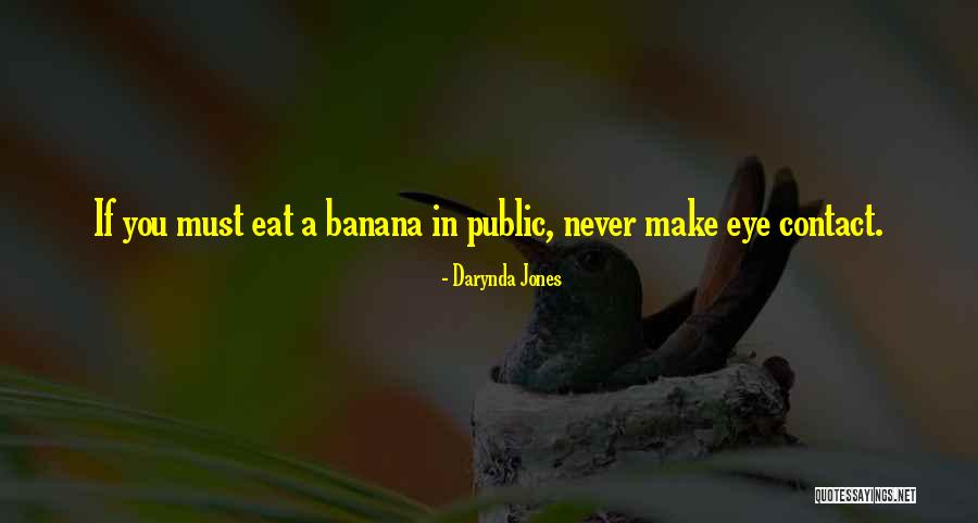 Puglisevich Nl Quotes By Darynda Jones Puglisevich Nl Quotes By Darynda Jones