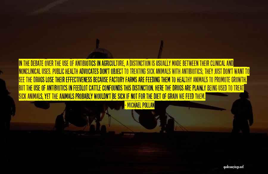 Puglisevich Nl Quotes By Michael Pollan Puglisevich Nl Quotes By Michael Pollan