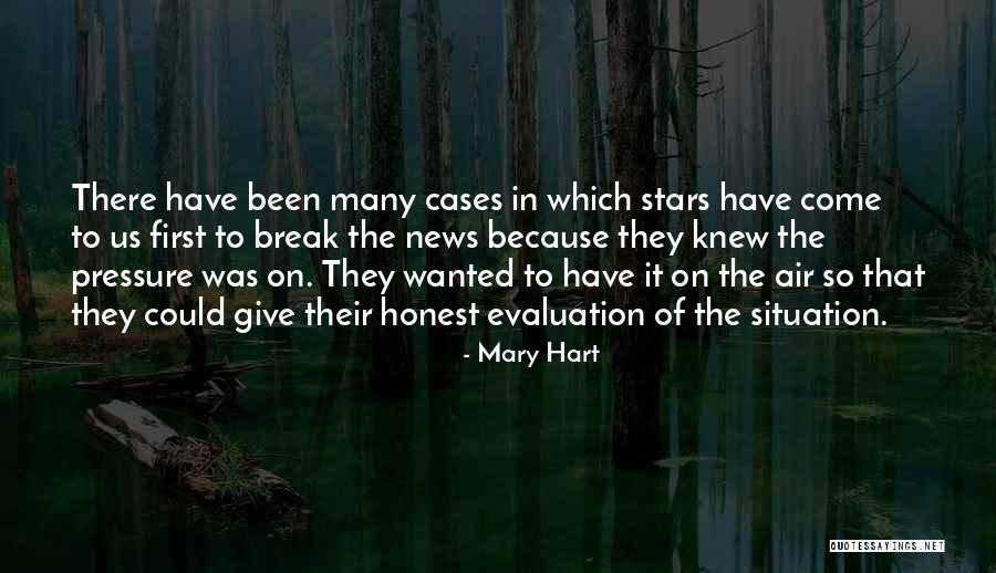 Puglisevich Usa Quotes By Mary Hart Puglisevich Usa Quotes By Mary Hart