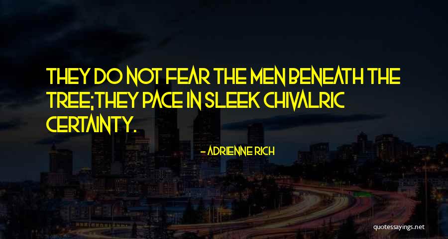 Puglisi Barber Quotes By Adrienne Rich Puglisi Barber Quotes By Adrienne Rich