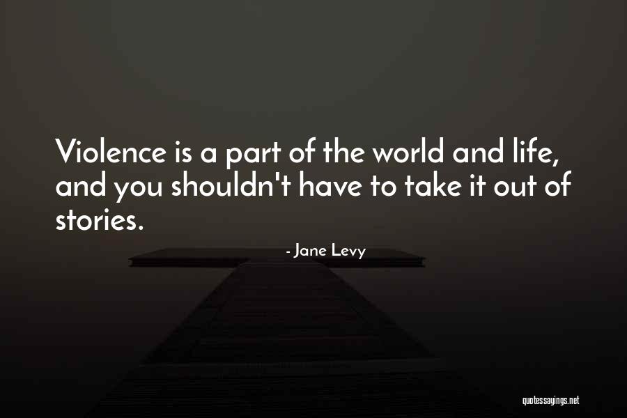 Puglisi Egg Quotes By Jane Levy Puglisi Egg Quotes By Jane Levy
