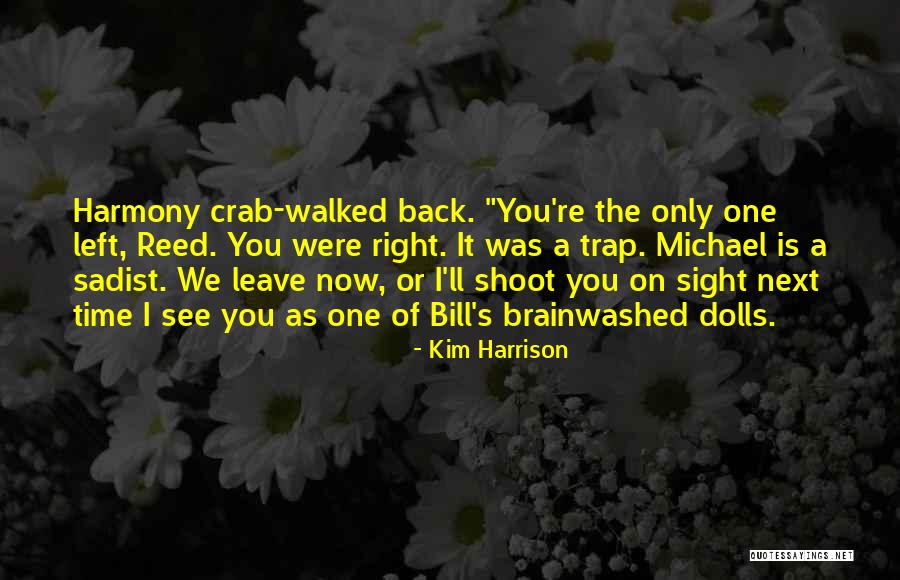 Puglisi Egg Quotes By Kim Harrison Puglisi Egg Quotes By Kim Harrison