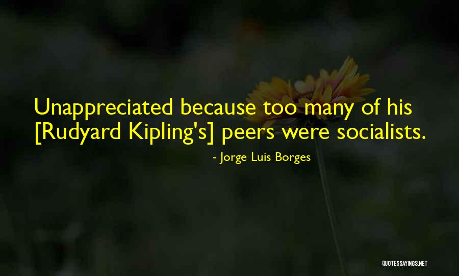 Puglisi Landscaping Quotes By Jorge Luis Borges Puglisi Landscaping Quotes By Jorge Luis Borges