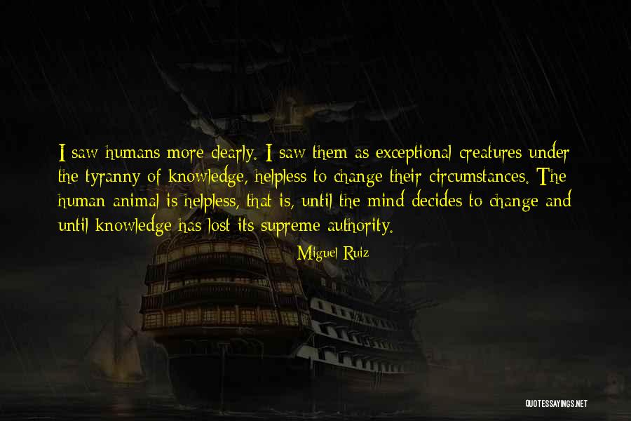 Pugmeister Quotes By Miguel Ruiz Pugmeister Quotes By Miguel Ruiz